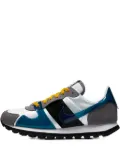 Nike V-Love O.X ""Blue"" sneakers - White