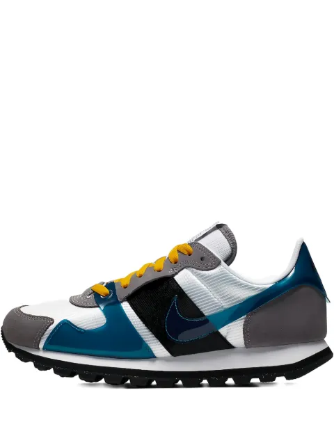 Nike V-Love O.X "Blue" sneakers
