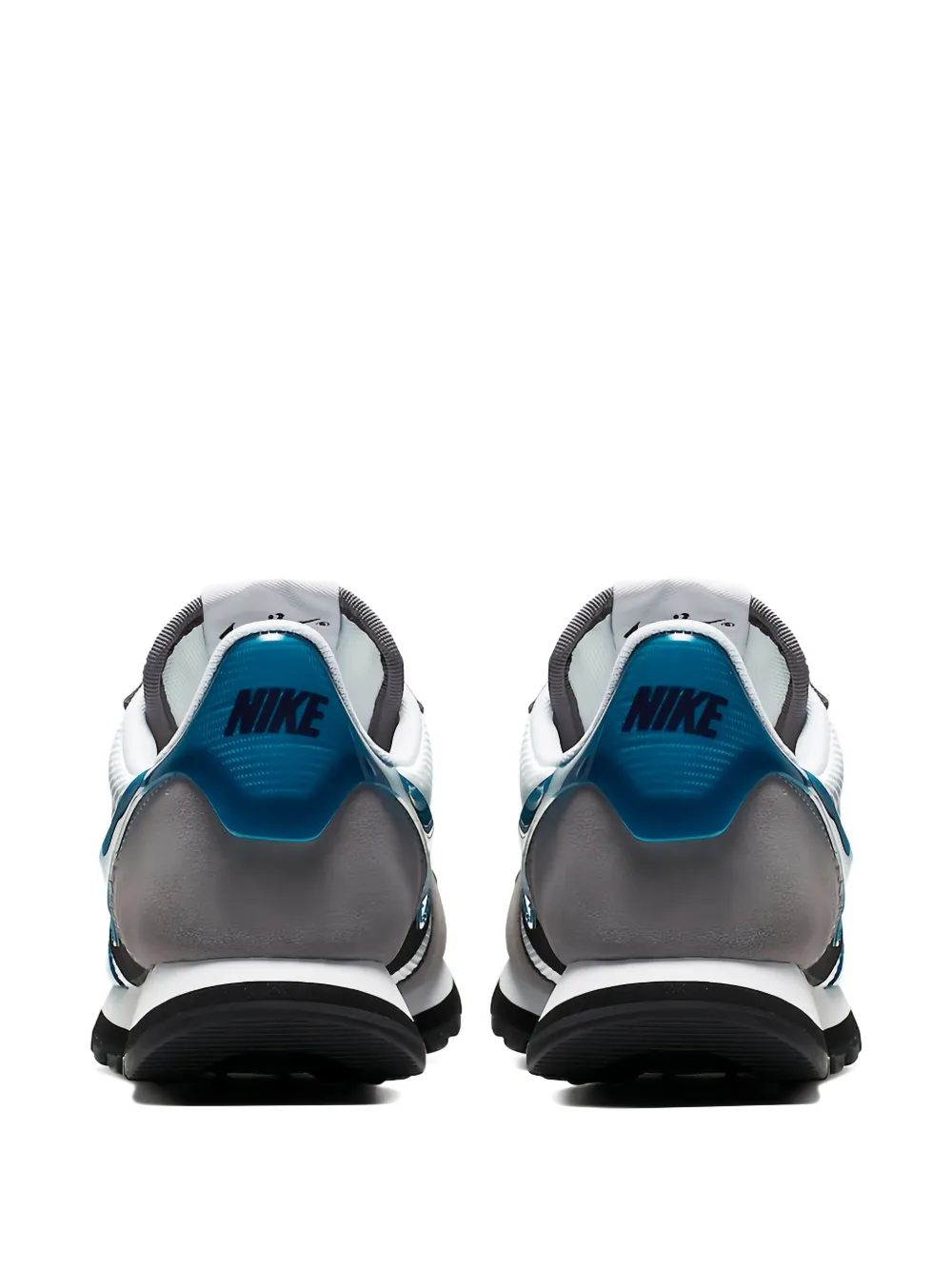 Nike V-Love O.X "Blue" sneakers White