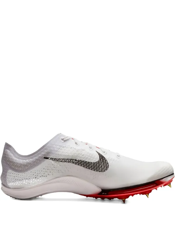 nike air zoom victory spikes 2020 release date