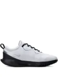 Nike Court Zoom Pro HC ""White"" sneakers
