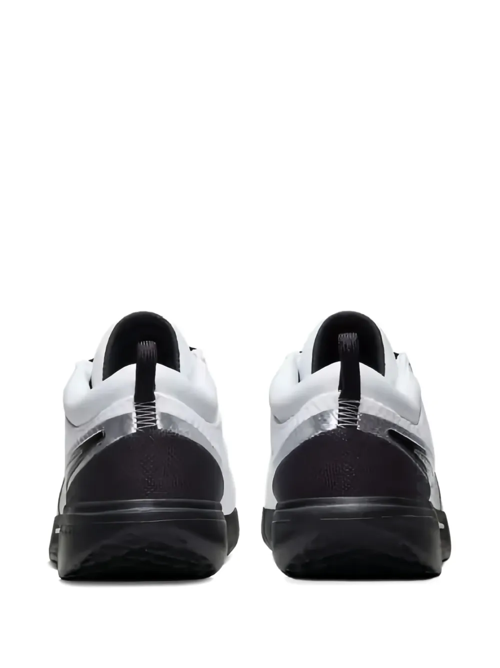 Nike Court Zoom Pro HC "White" sneakers