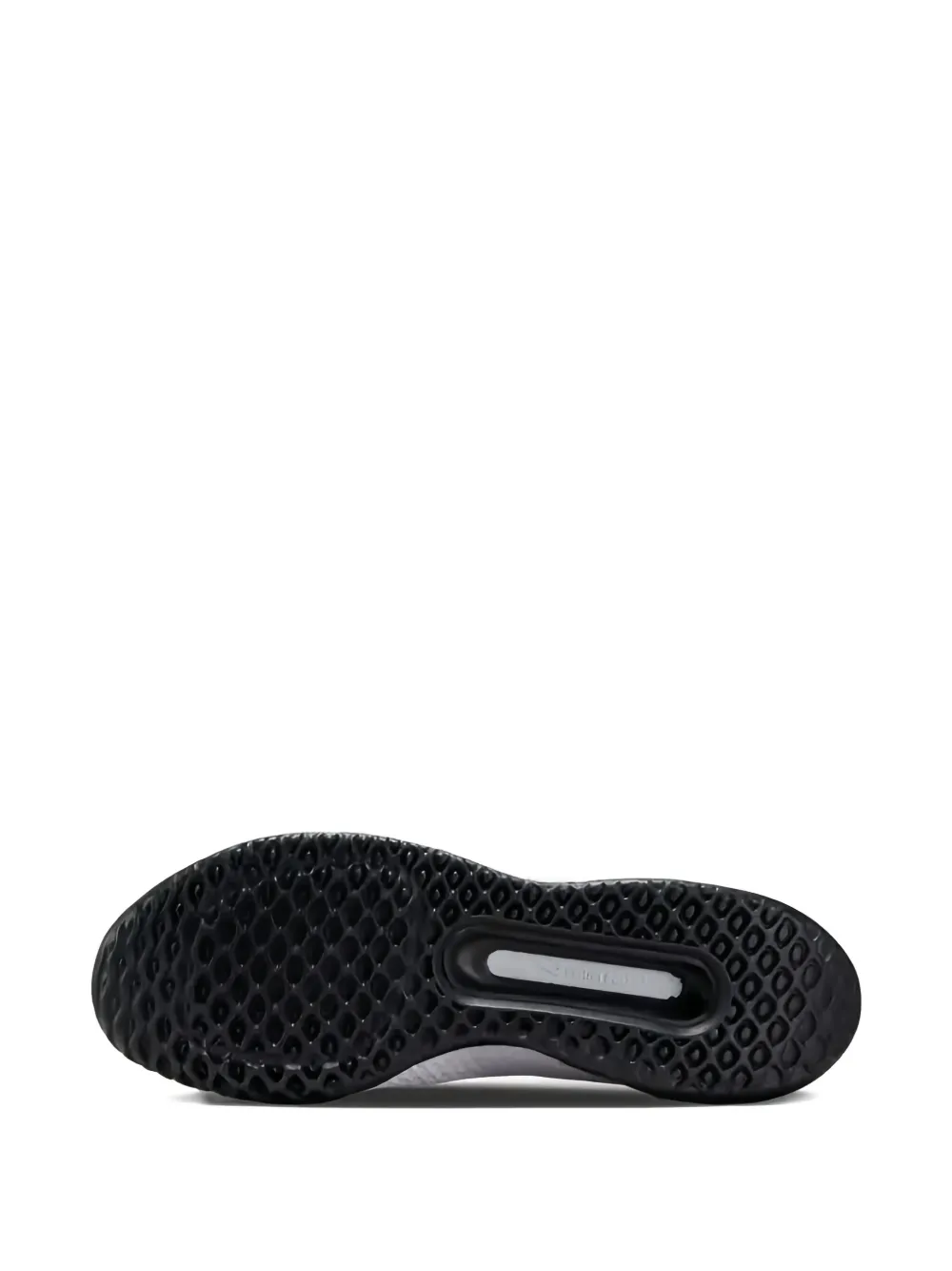 Nike Court Zoom Pro HC "White" sneakers