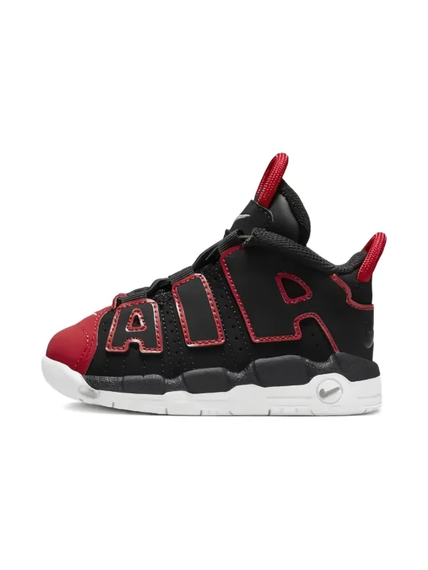Nike Kids Air More Uptempo 96 