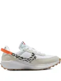 Nike Waffle Debut ""Orange"" sneakers - Neutrals