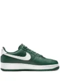 Nike Air Force 1 '07 ""Fir/White"" sneakers - Green