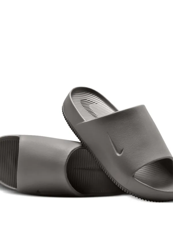 Nike kawa grey online