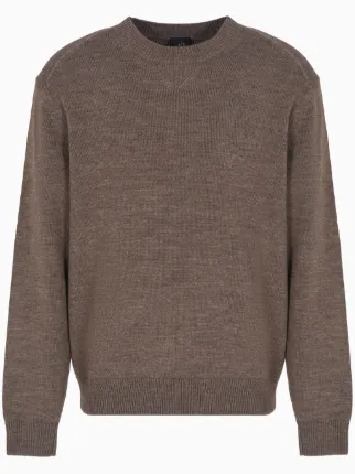 Armani Exchange