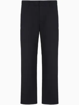 Armani Exchange