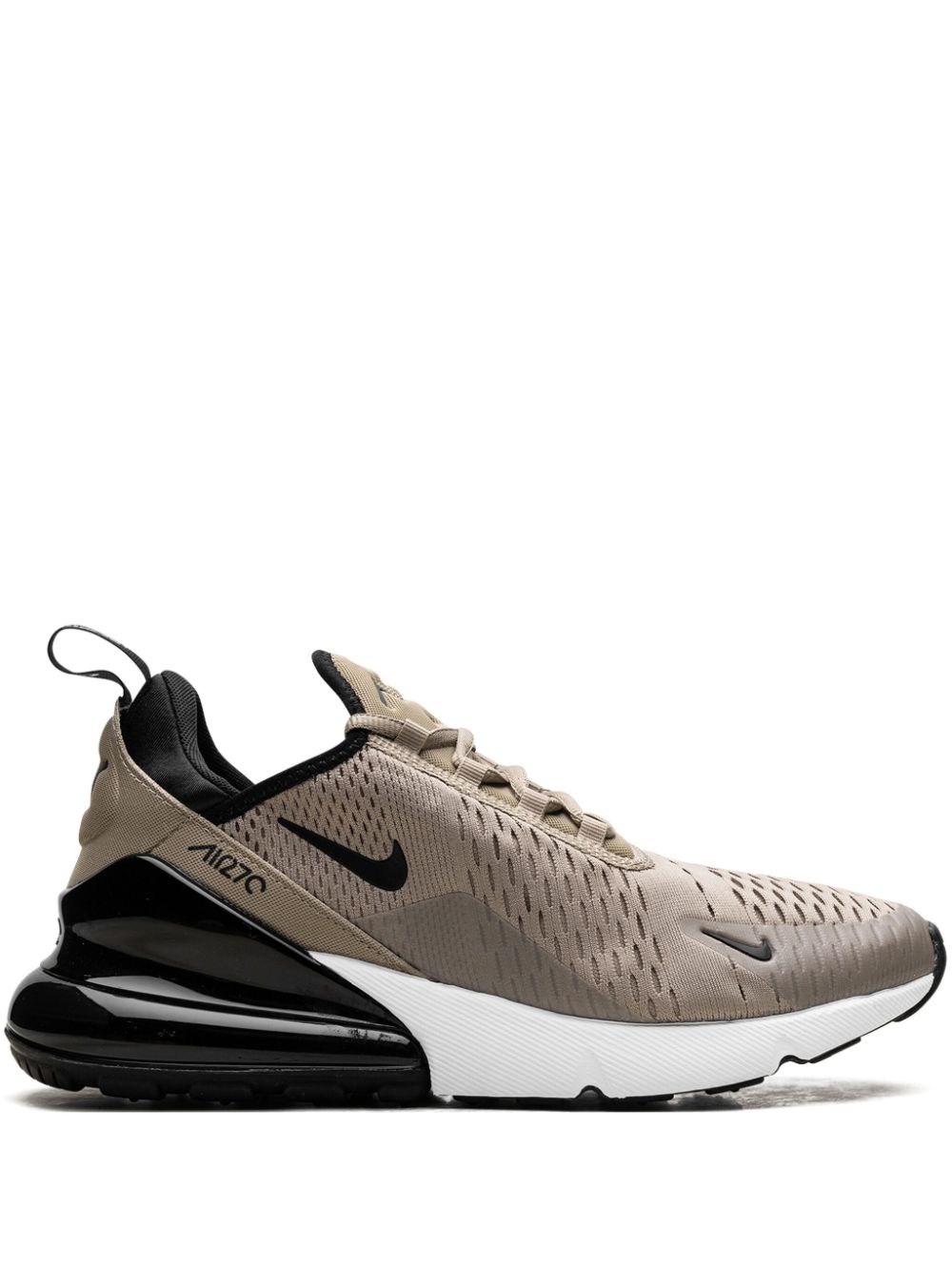 AIR MAX 270 "Brown"