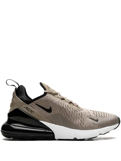 Nike Air Max 270 "Brown" sneakers