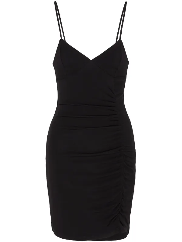 Amiyです！ AMI Paris E25UKS090KN0090 - Le Block by Solis
