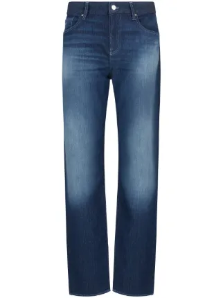 Armani Exchange