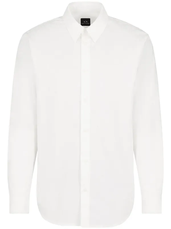 (専用)EMPORIO ARMANI 12A 150 白シャツ 24765144_55024260_600.jpg