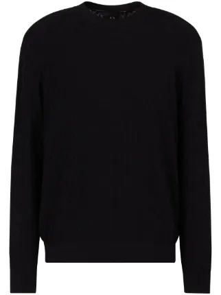 Armani Exchange