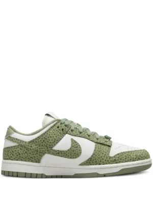 Nike Dunk Low SE 
