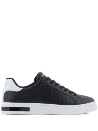 Armani Exchange