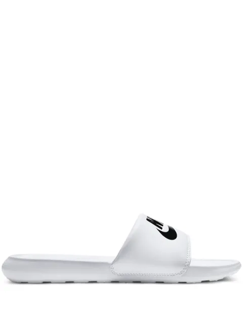 Nike Victori One slides WOMEN