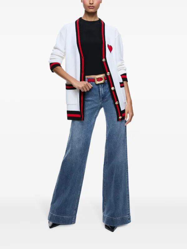 Olivier philips（オリビエフィリップ） カーディガン s-l400.jpg