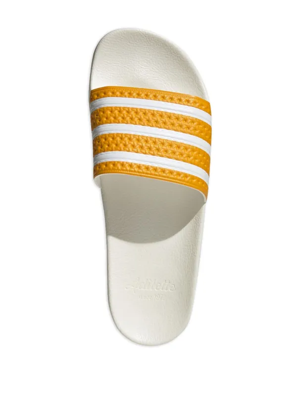 Adidas Adilette \