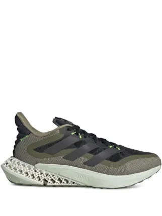 adidas gazelle silver green womens Adidas Terrex Agravic Speed Trail Running Shoes Pulse Blue / Core Black /  Semi Impact Orange – The Sporting Lodge main image 0