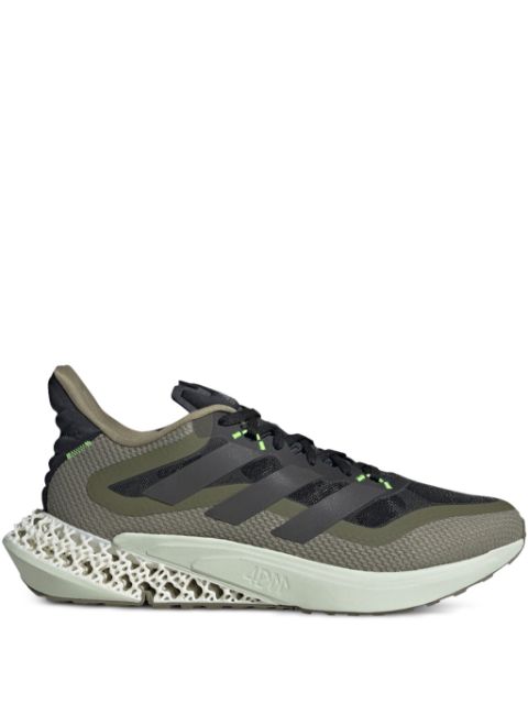 hype adidas 4DFWD Pulse 2.0 sneakers 