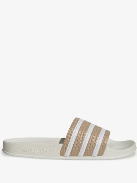 adidas Adilette Pantoletten