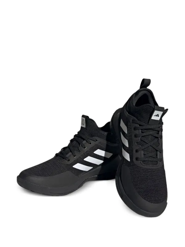 Adidas sneakers for men 2019 online