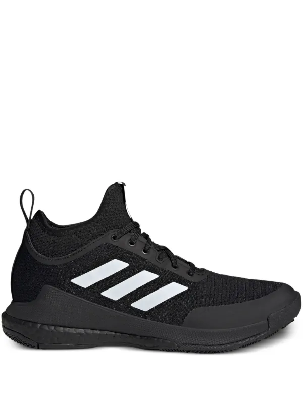 Adidas FARFETCH BH