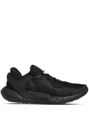 Adidas x Pharrell Williams Human Race NMD Trail "N.E.R.D" Sneakers | Black | FARFETCH Adidas x Pharrell Williams Human Race NMD Trail "N.E.R.D" Sneakers | Black | FARFETCH