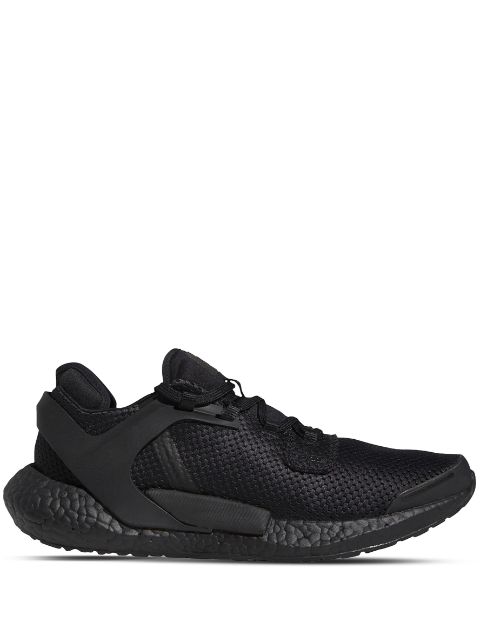 adidas Alphatorsion Boost "Black" sneakers MEN