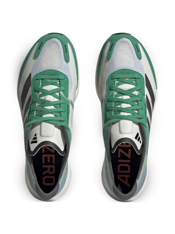 Adidas Adizero Boston 11 