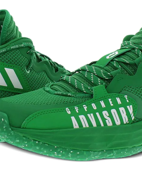 adidas - 値下げ新品 adidas Dame7 27.0 国内8/1発売】Adidas Dame 7 EXTPLY “R.C.O.T.A” | bbkicks-news