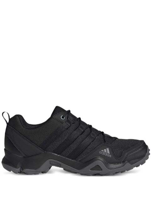 adidas AX2S "Black" sneakers MEN