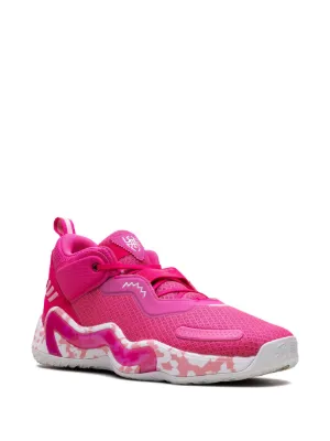 Adidas Tênis x Reebok ZX Fury | Amarelo | FARFETCH BR