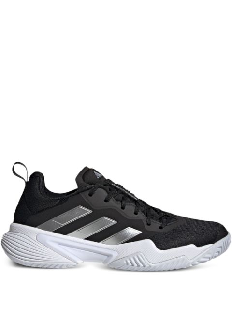 adidas Barricade "Black" sneakers WOMEN