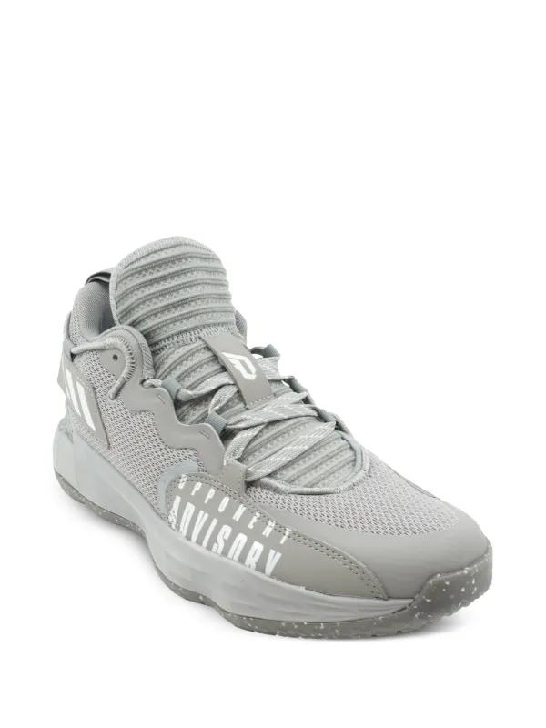 Adidas Dame 7 EXTPLY buy