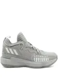 adidas Dame 7 EXTPLY ""Grey"" sneakers