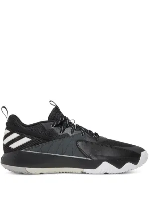 Adidas AE 1 Low 