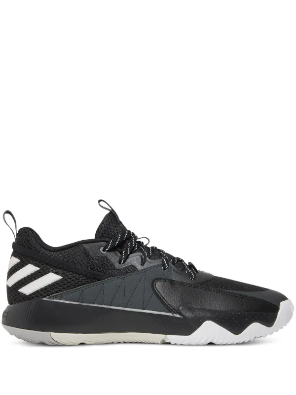 24765931_55631783_600.jpg