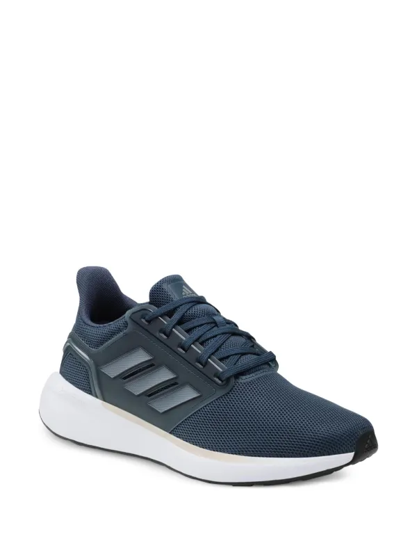 Adidas EQ19 Run “Blue” スニーカー | ブルー | FARFETCH JP