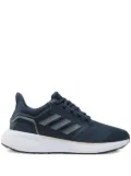 adidas EQ19 Run ""Blue"" sneakers