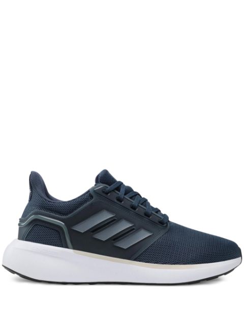 hype adidas EQ19 Run "Blue" sneakers 