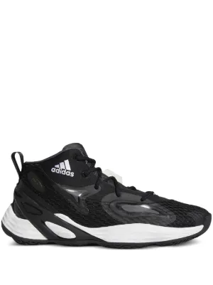 Adidas adidas 98 x Crazy BYWスニーカー 通販