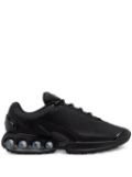 Nike Air Max ""Grey"" sneakers - Black