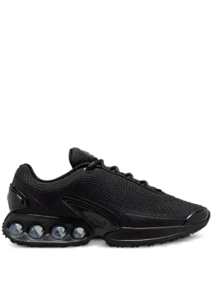 Nike x Sacai 'VaporWaffle' スニーカー | ブラック | FARFETCH JP