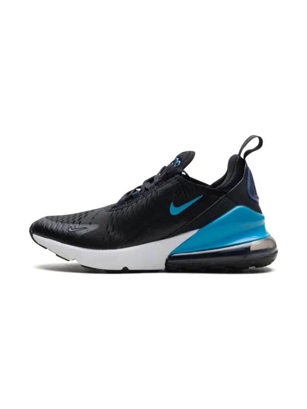 Nike Kids Air Max 270 