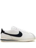 Nike Cortez ""White"" sneakers