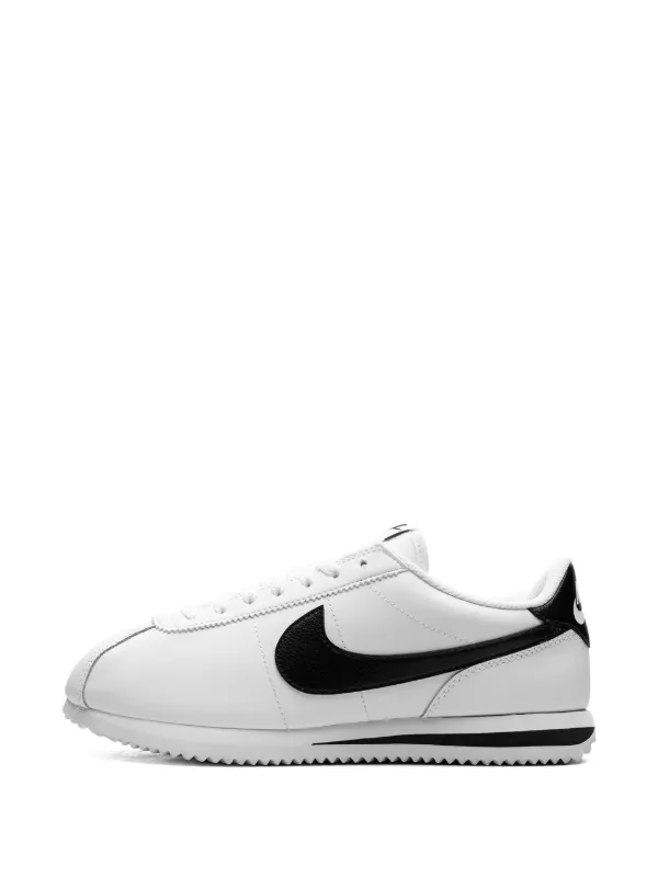 nike cortez singapore