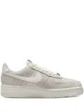 Nike Air Force 1 '07 ""Grey"" sneakers